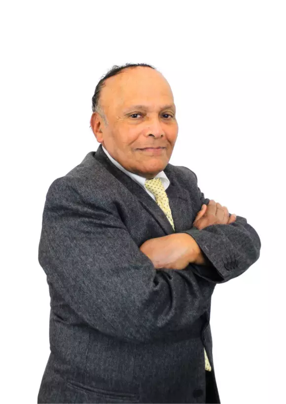 Abogado aduanero dr idalecio webp