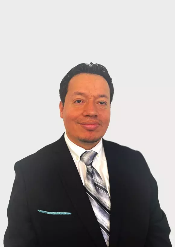 Abogado inmobiliario dr vivanco webp