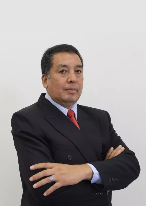 Abogado penalista dr santos webp