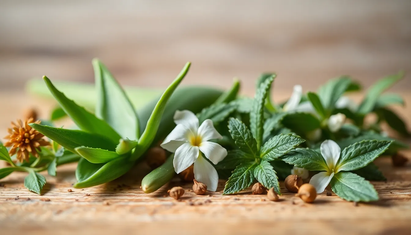 como curar las hemorroides internas con remedios caseros