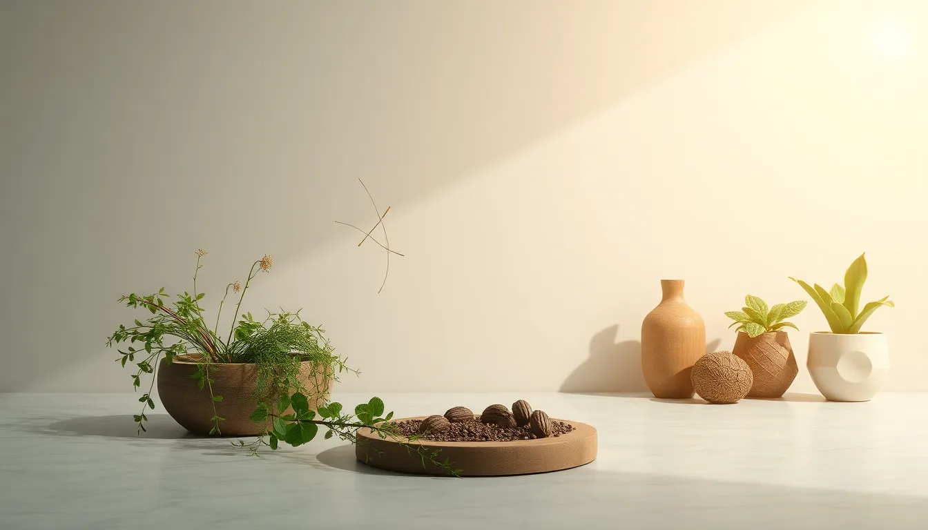 Como curar las hemorroides internas con remedios caseros