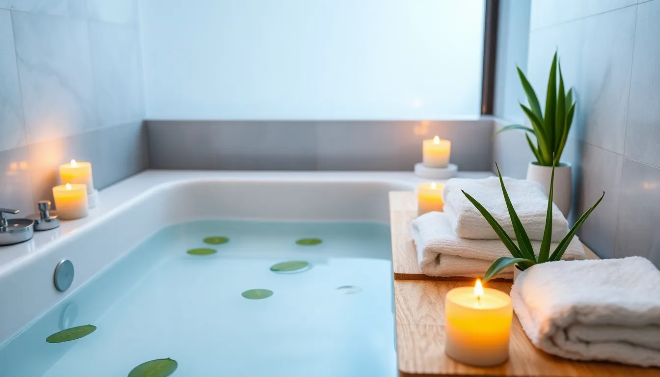 Como curar las hemorroides internas con remedios caseros