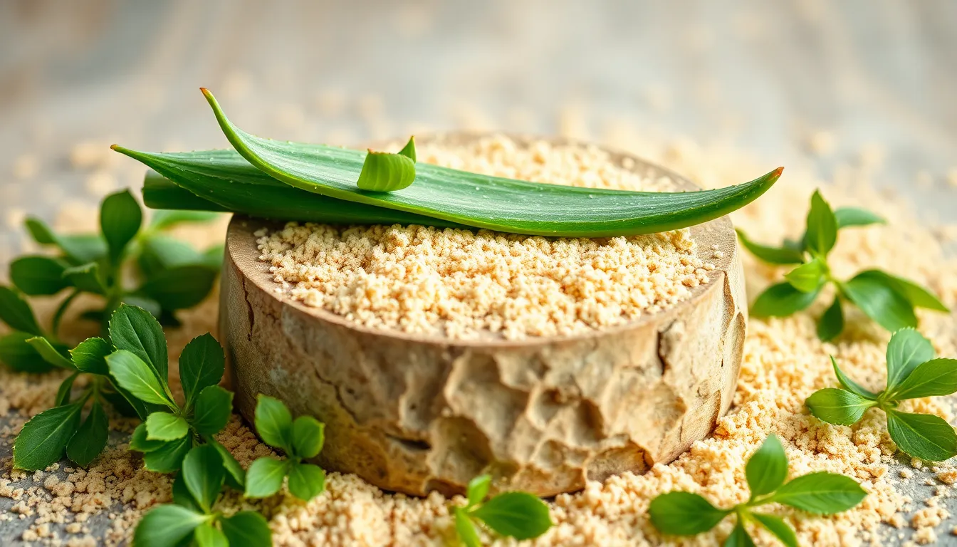 como curar las hemorroides internas con remedios caseros