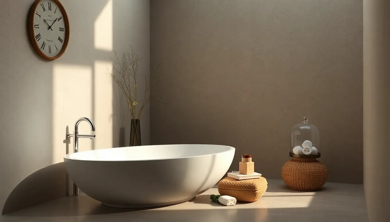 Como curar las hemorroides internas con remedios caseros