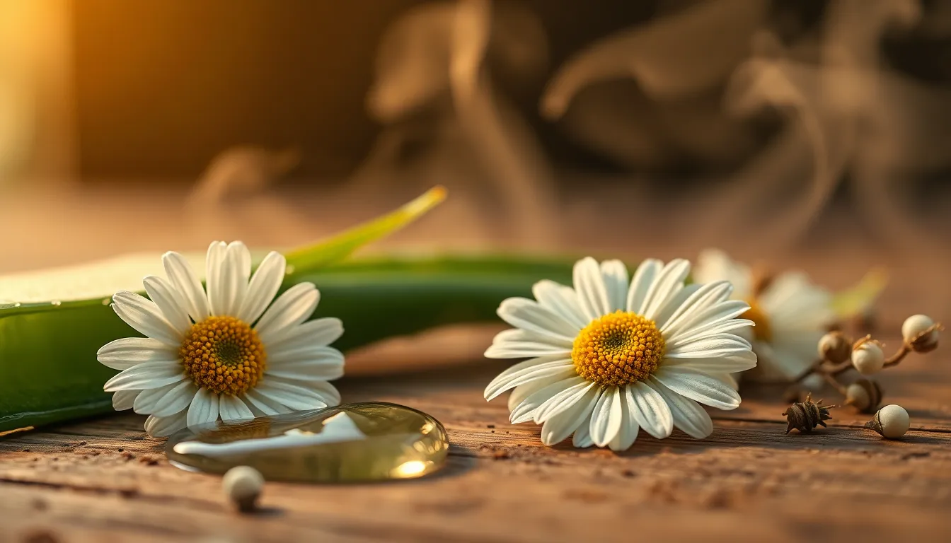 como curar las hemorroides internas con remedios caseros