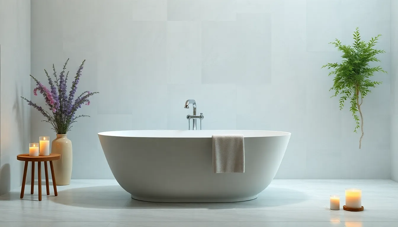 Como curar las hemorroides internas con remedios caseros