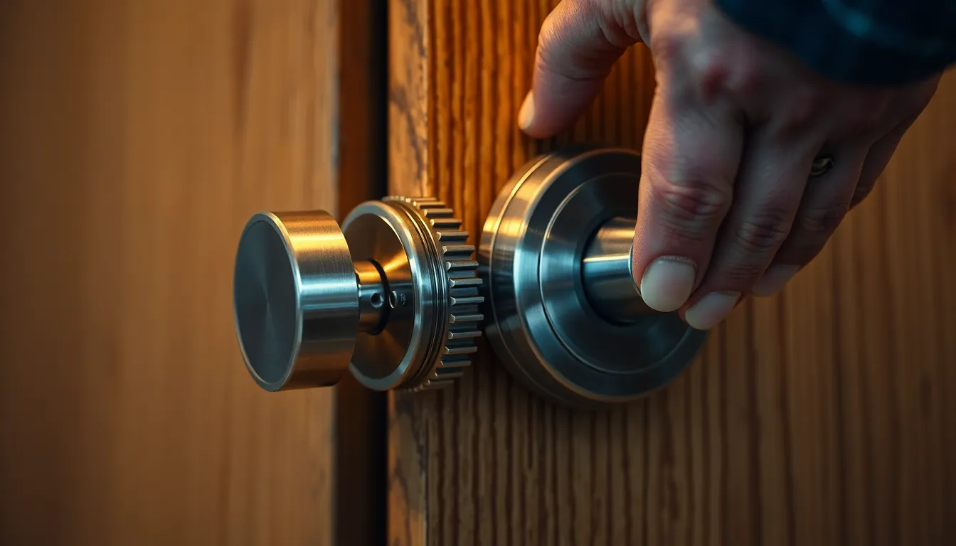 cual es la mejor cerradura para puerta principal, cual es la mejor cerradura de seguridad, cual es la mejor cerradura de seguridad para casa, cual es la mejor chapa de seguridad, qué tipo de cerradura es la más segura, cual es la mejor marca de chapas para puertas, las mejores cerraduras para puertas