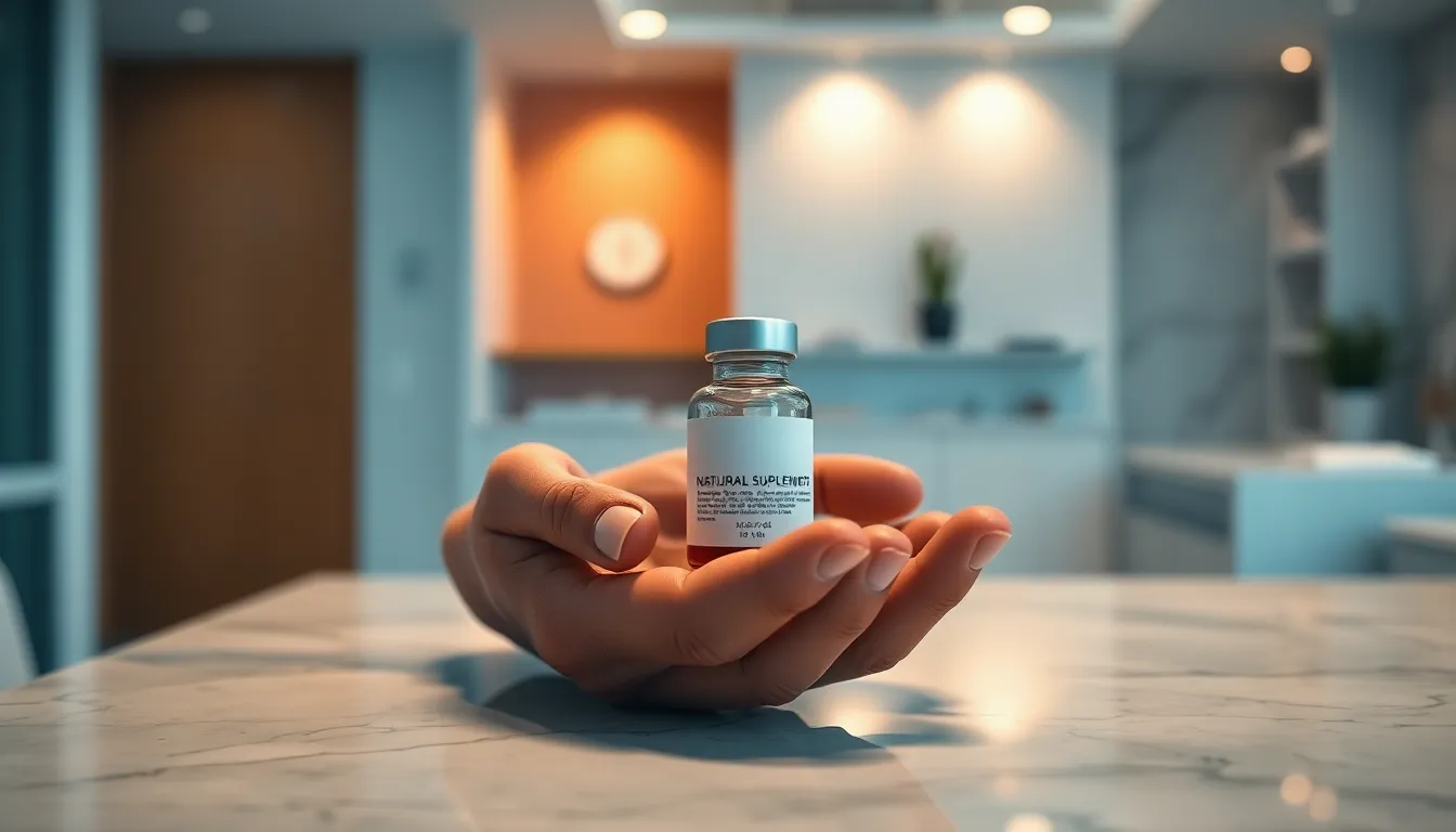 disfuncion erectil en jovenes causas y soluciones