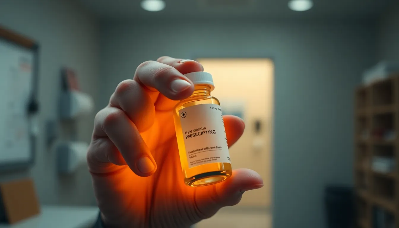 disfuncion erectil psicologica