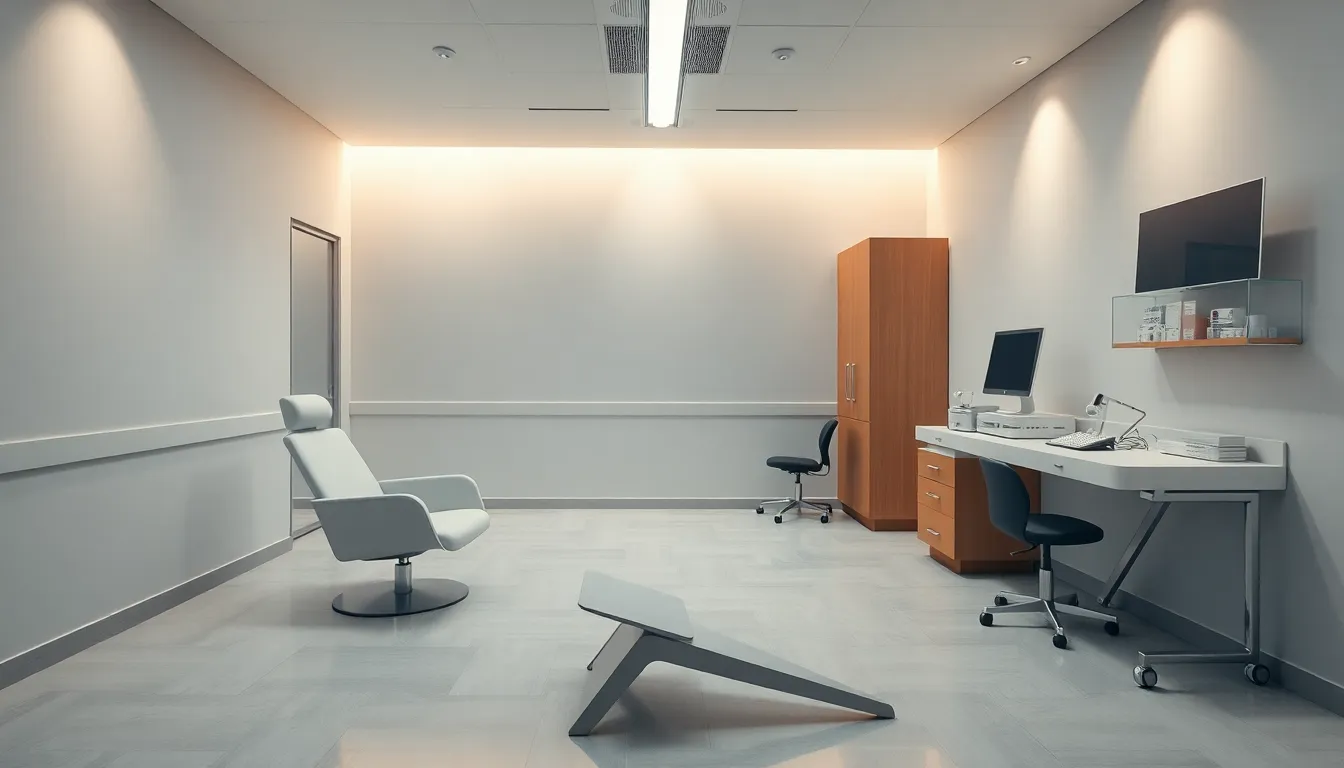 Disfuncion erectil psicologica 10