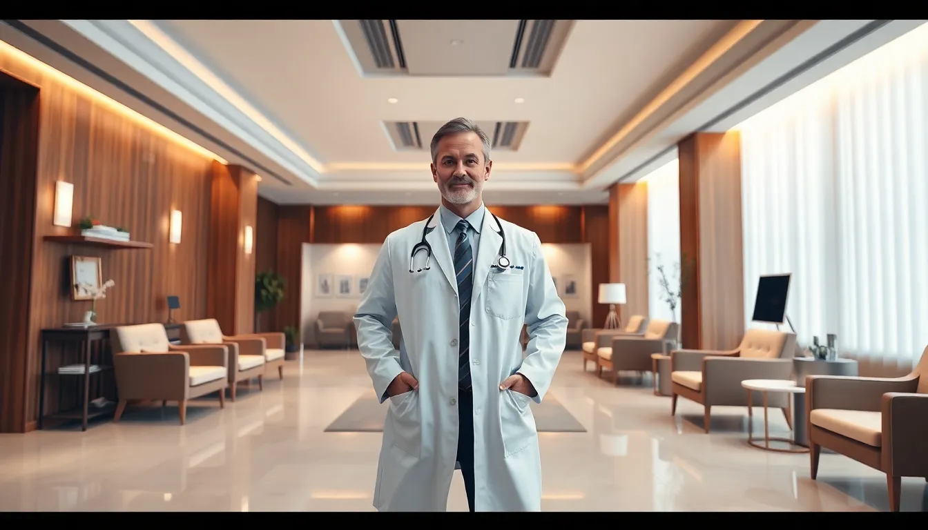 Disfuncion erectil psicologica