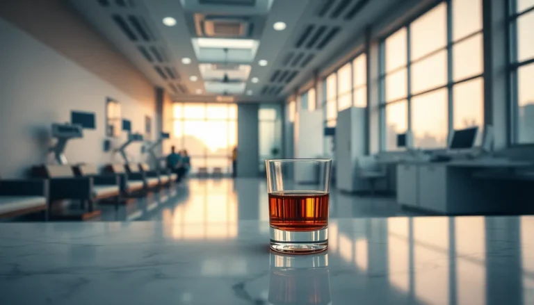 El alcohol causa disfuncion erectil 10