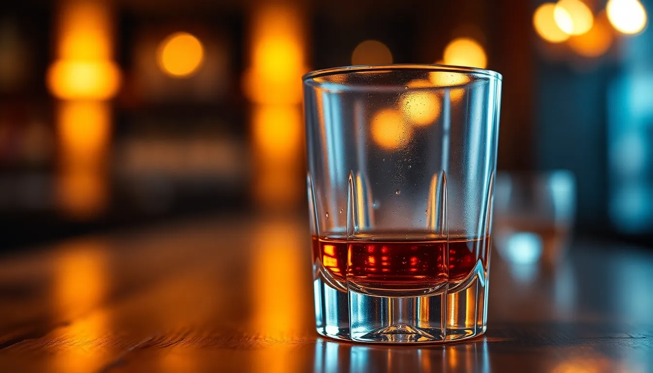 el alcohol causa disfunción eréctil