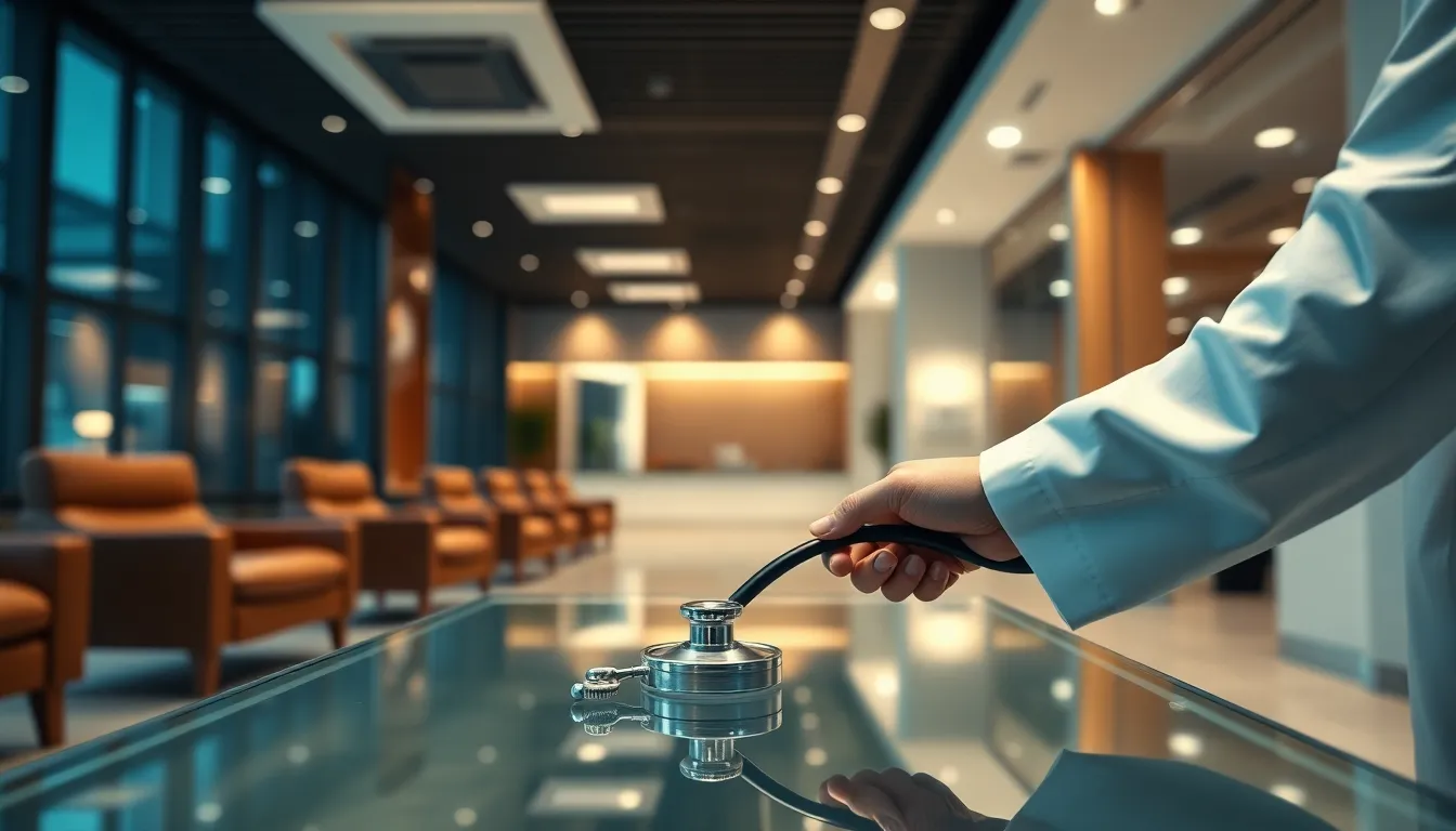 El alcohol causa disfuncion erectil 6