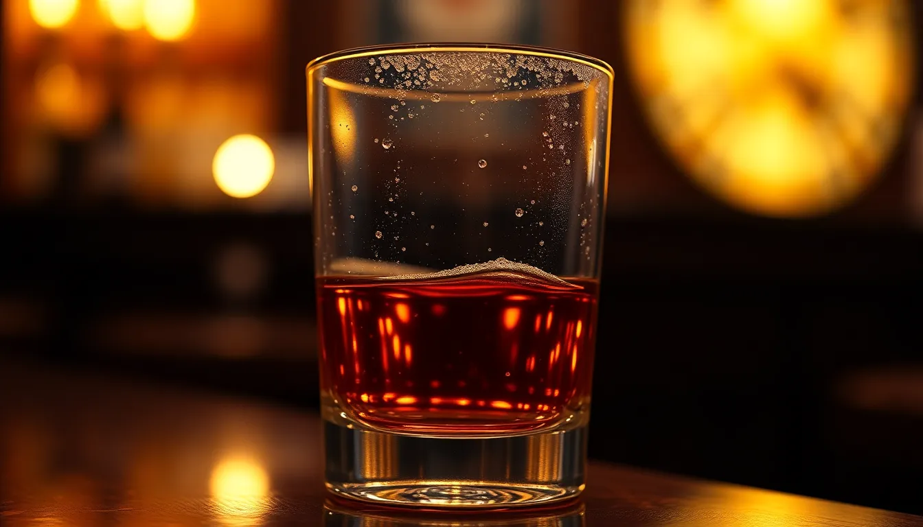 el alcohol causa disfunción eréctil