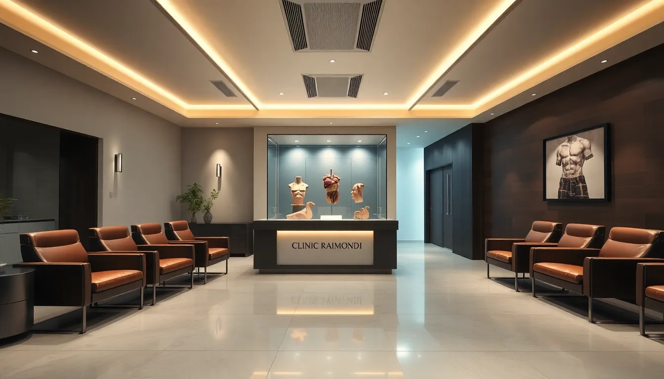 El alcohol causa disfuncion erectil 8