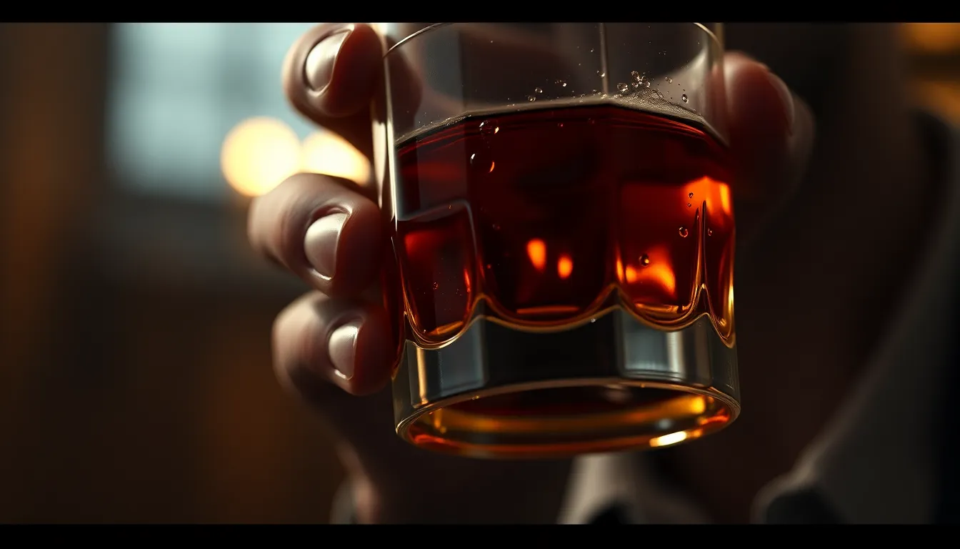 el alcohol causa disfunción eréctil