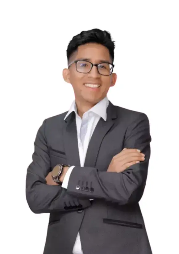 Franklin belen webp