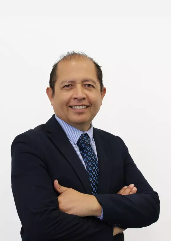 Gerente comercial dr dante webp