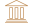 H1 separator custom icon 1 png