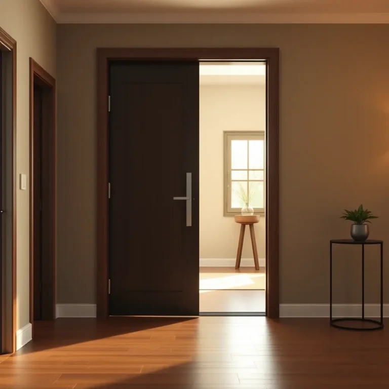 Habitos que ponen en riesgo el hogar