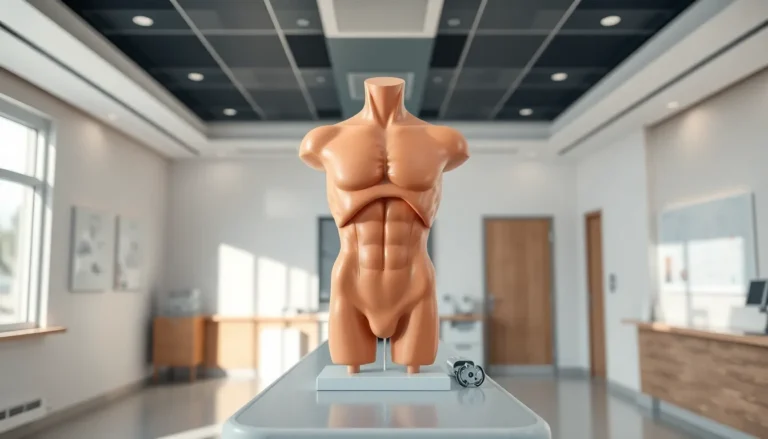 Hernia hiatal grados 2