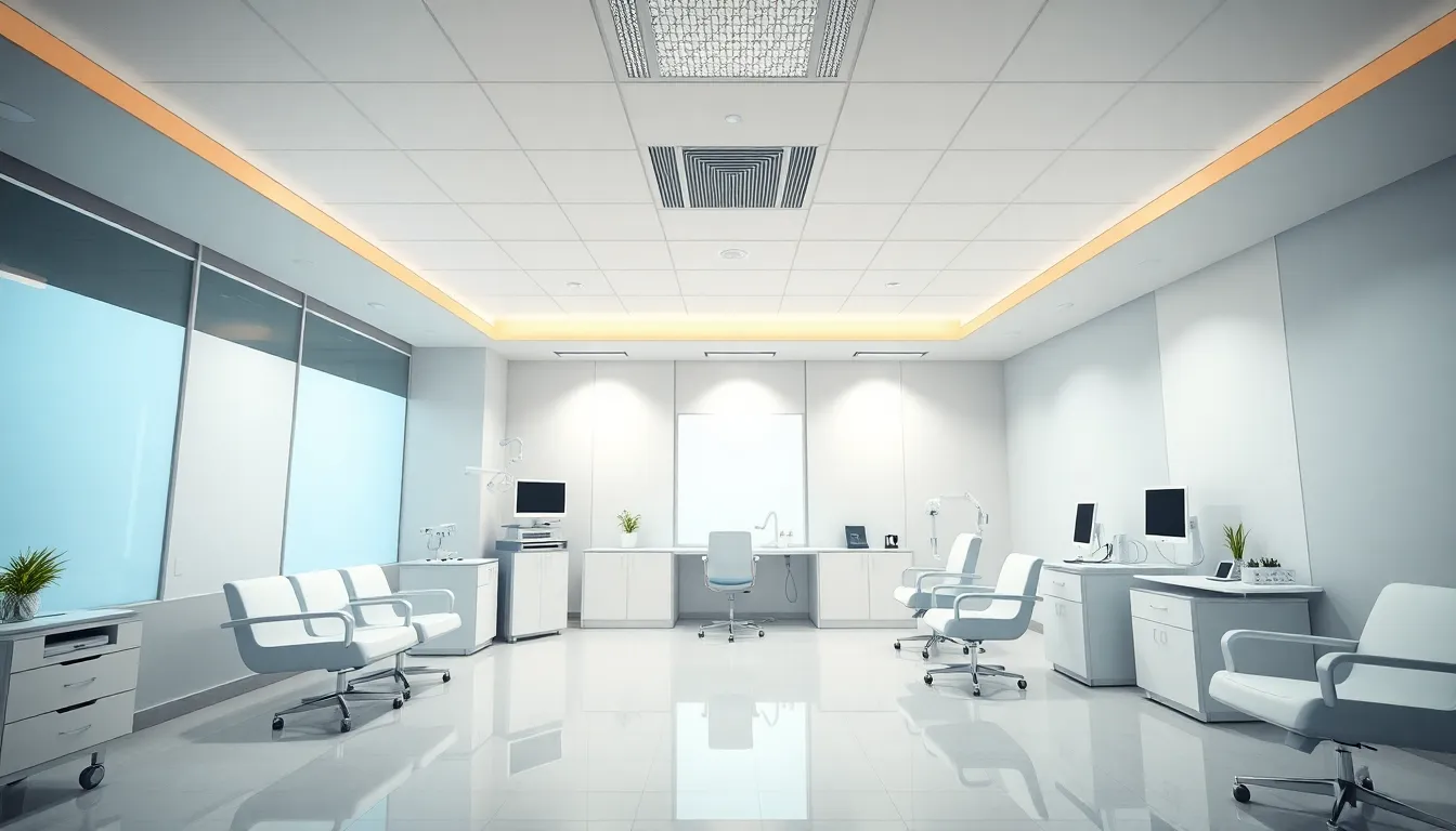 Hernia hiatal grados