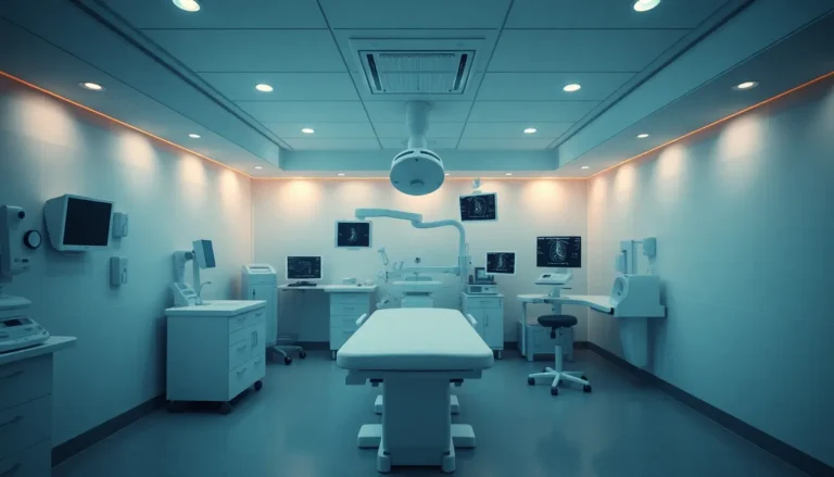 Hernia hiatal tipo 3 10