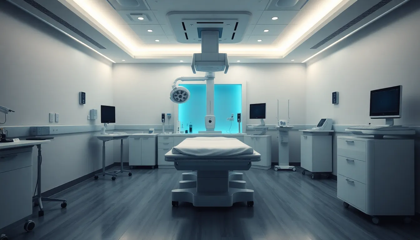 Hernia hiatal tipo 3 2