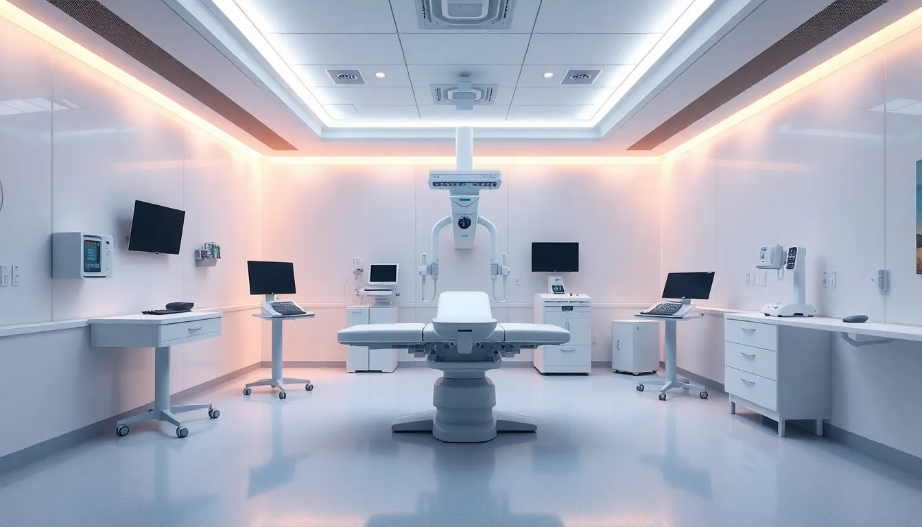 Hernia hiatal tipo 3 4