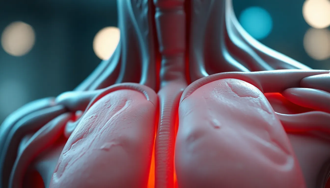 hernia hiatal tipo 3