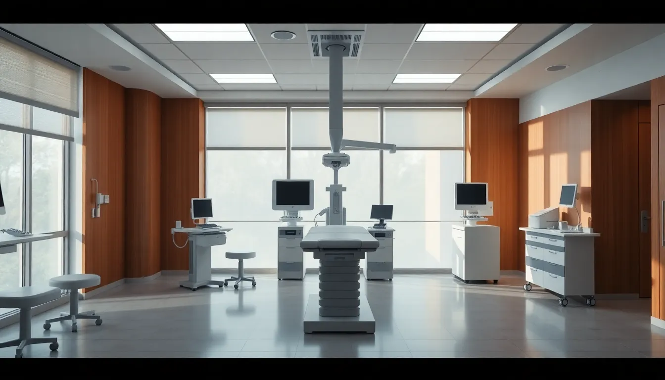 Hernia hiatal tipo 3 8