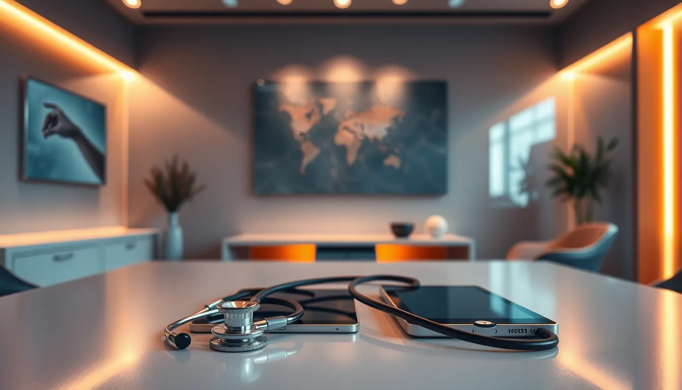 Que es disfuncion erectil 10