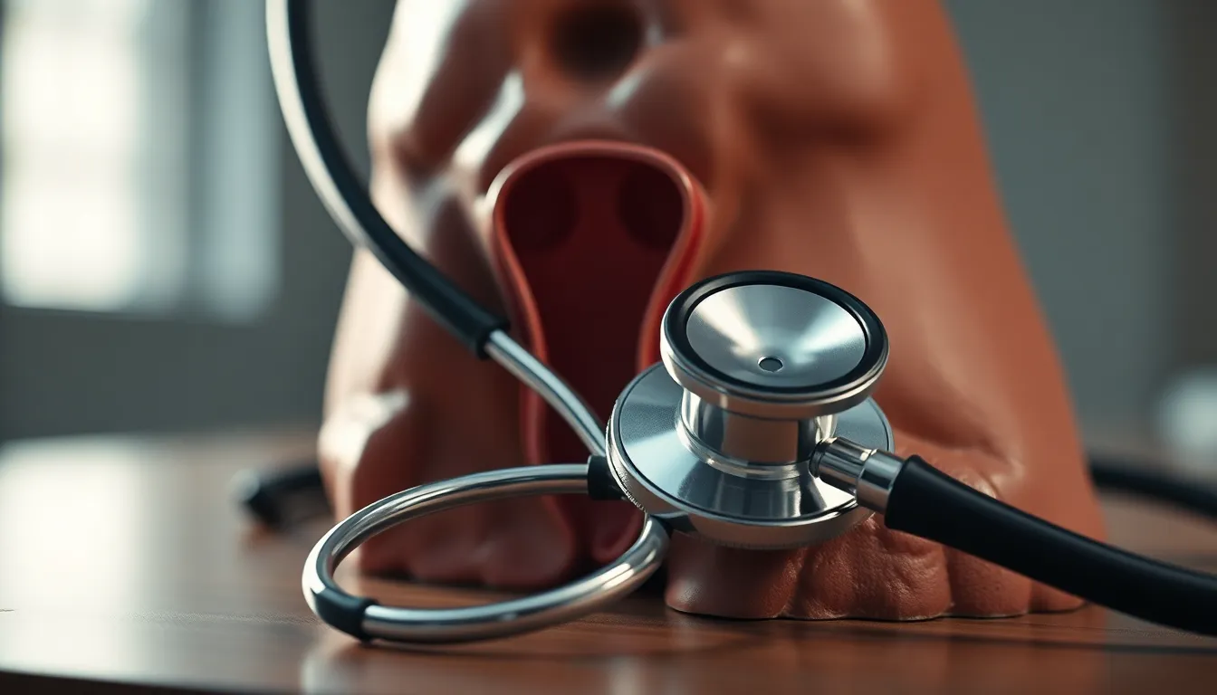 que es disfuncion erectil, como saber si tengo disfuncion erectil, por que se produce la disfuncion erectil