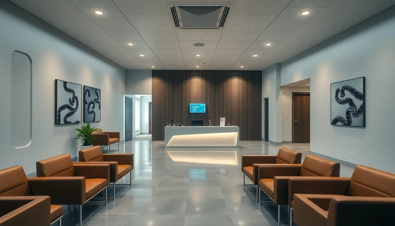 Que es disfuncion erectil 16