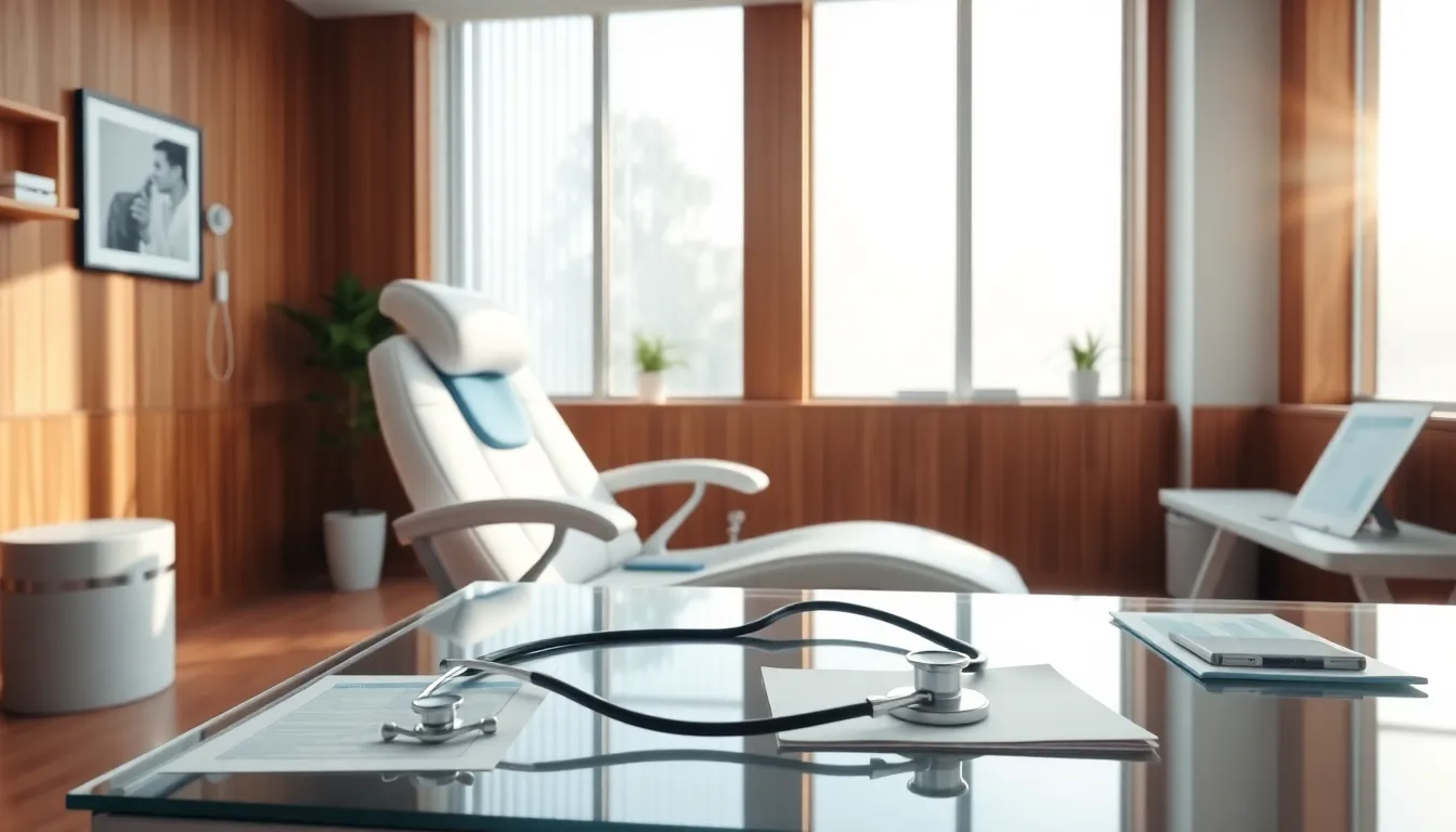 Que es disfuncion erectil 22