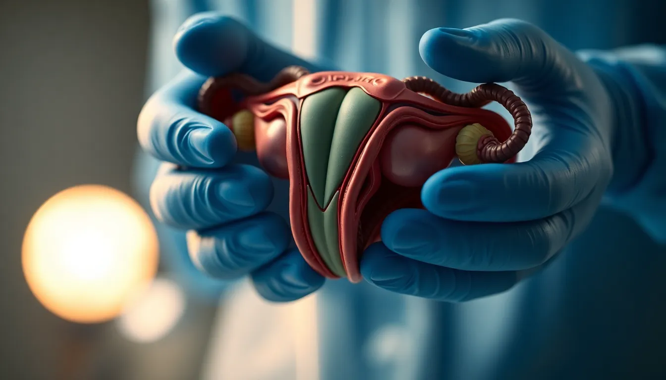 que es disfuncion erectil