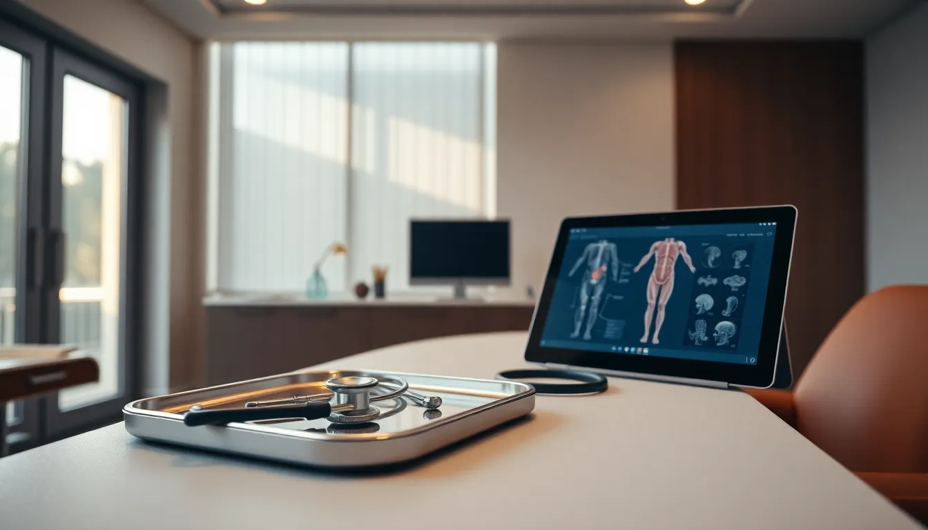 Que es disfuncion erectil 6