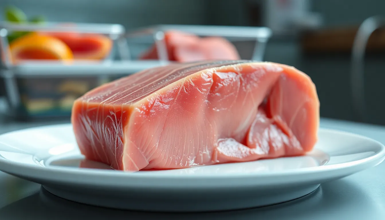 se puede comer atun despues de una cirugia de vesicula