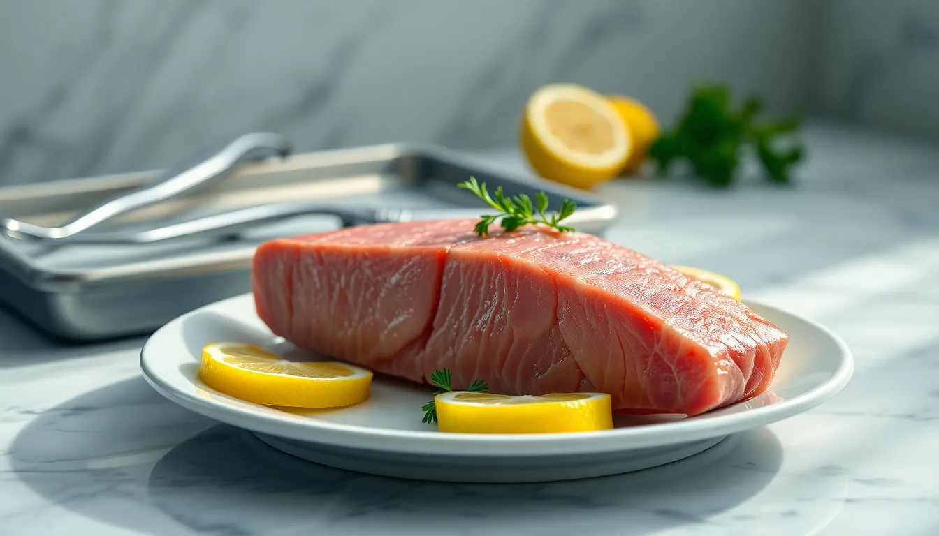 se puede comer atun despues de una cirugia de vesicula