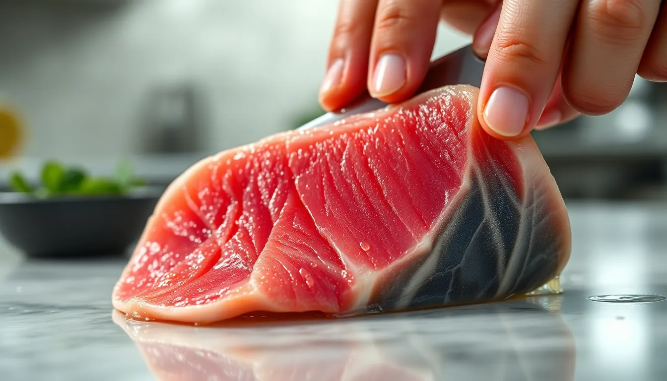 se puede comer atun despues de una cirugia de vesicula