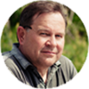 Author picture