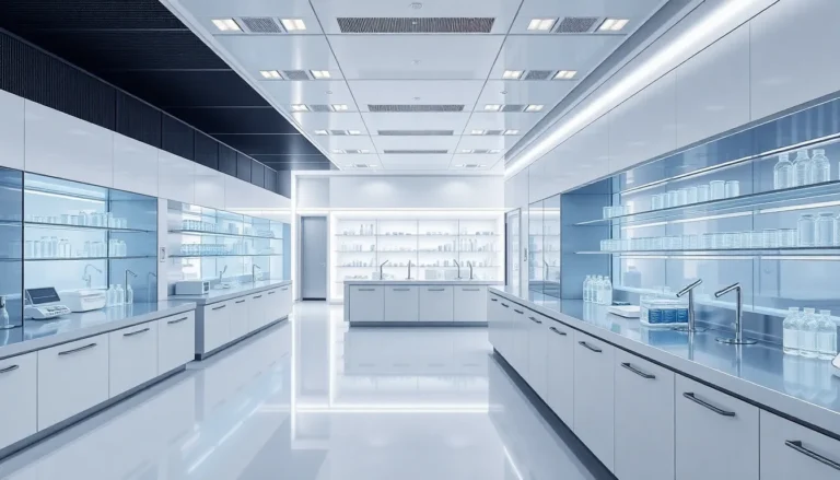 Tipos de cancer de colon​
