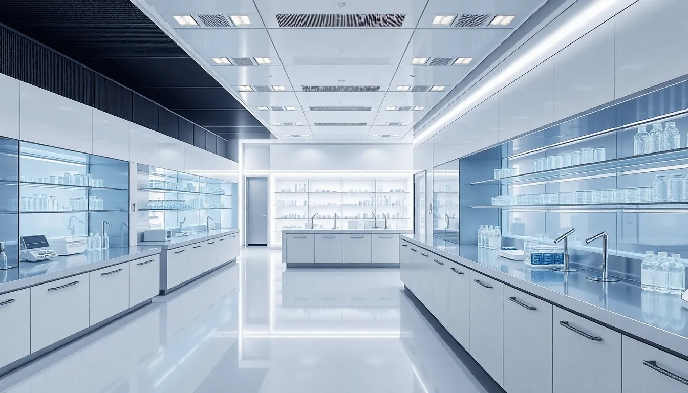 Tipos de cancer de colon​